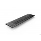 ROLI RISE49
