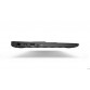 ROLI RISE49