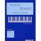 PRENDS TON TEMPO