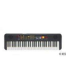 YAMAHA PSRF52