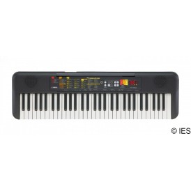 YAMAHA PSRF52