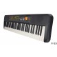 YAMAHA PSRF52