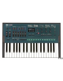 KORG OPSIX FR
