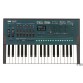 KORG OPSIX FR