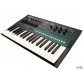 KORG OPSIX FR