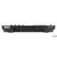 KORG OPSIX FR