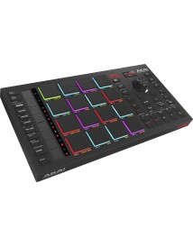 AKAI MPC STUDIO 2