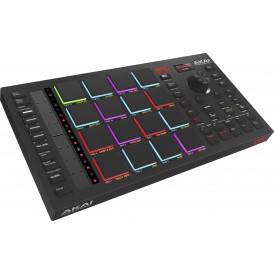 AKAI MPC STUDIO 2