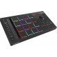 AKAI MPC STUDIO 2