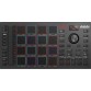 AKAI MPC STUDIO 2