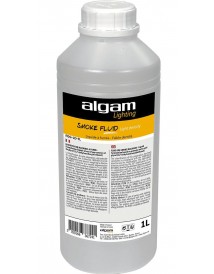 ALGAM LIGHTING LIQUIDE A FUMEE 1 LITRE