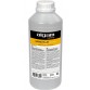 ALGAM LIGHTING LIQUIDE A FUMEE 1 LITRE