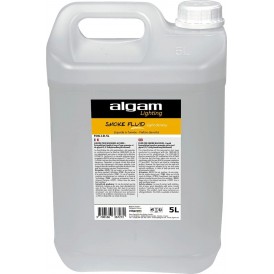 ALGAM LIGHTING LIQUIDE A FUMEE 5 LITRES