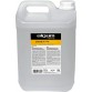 ALGAM LIGHTING LIQUIDE A FUMEE 5 LITRES