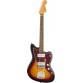 SQUIER CLASSIC VIBE '70S JAGUAR 3-COLOR SUNBURST LRL