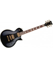 LTD EC-256 BLACK
