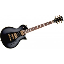 LTD EC-256 BLACK