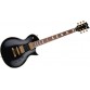 LTD EC-256 BLACK