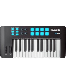 ALESIS V25MK2