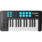 ALESIS V25MK2