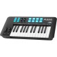 ALESIS V25MK2