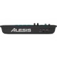 ALESIS V25MK2