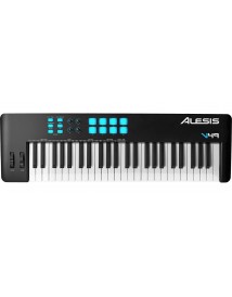 ALESIS V49MK2