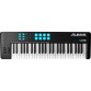 ALESIS V49MK2