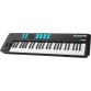 ALESIS V49MK2