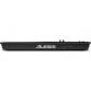 ALESIS V49MK2