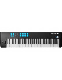 ALESIS V61MK2