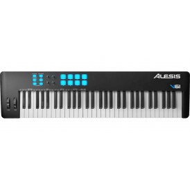 ALESIS V61MK2