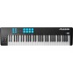 ALESIS V61MK2