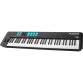 ALESIS V61MK2