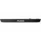ALESIS V61MK2