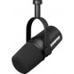 SHURE MV7-X
