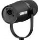 SHURE MV7-X