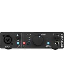 ARTURIA MINIFUSE 1