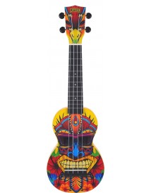 MAHALO MA1TK