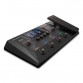 ZOOM G6