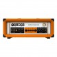 ORANGE AMPS TETE SUPER CRUSH 100