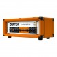 ORANGE AMPS TETE SUPER CRUSH 100