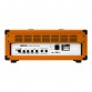 ORANGE AMPS TETE SUPER CRUSH 100