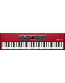 NORD PIANO 5 88