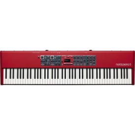 NORD PIANO 5 88
