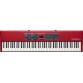 NORD PIANO 5 88