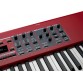 NORD PIANO 5 88