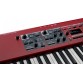 NORD PIANO 5 88