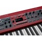 NORD PIANO 5 88