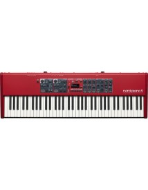 NORD PIANO 5 73